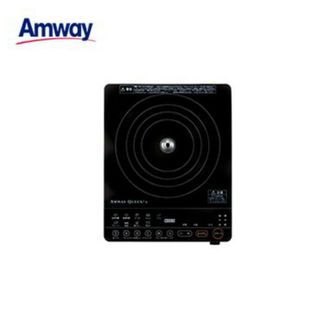 Amway - アムウェイ フードプロセッサー パーツセット付の通販 by ...