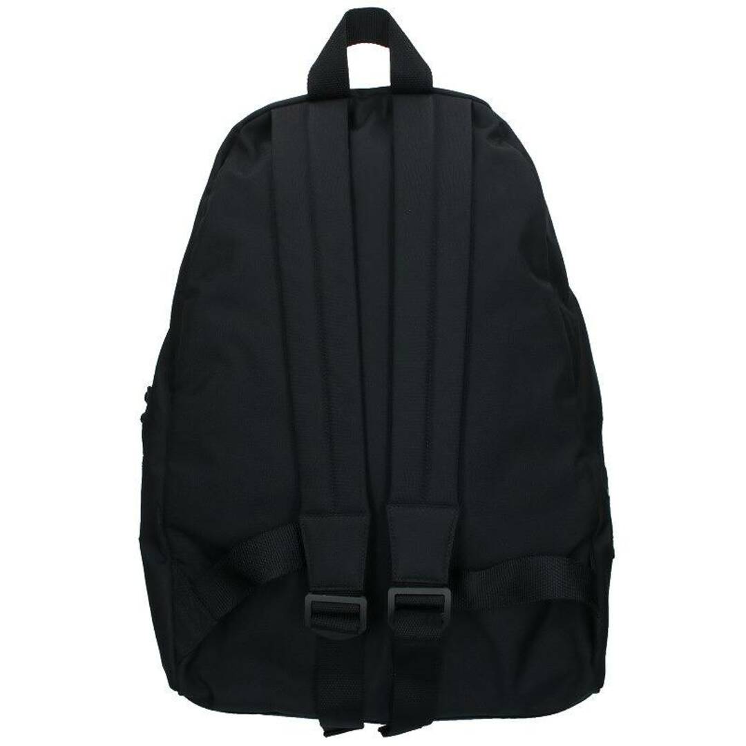 バレンシアガ  656326 OVERSIZED BPACK XXL マルチパッチオーバーサイズバックパック メンズ