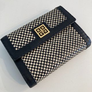 ジバンシィ 革 財布(レディース)の通販 54点 | GIVENCHYのレディースを
