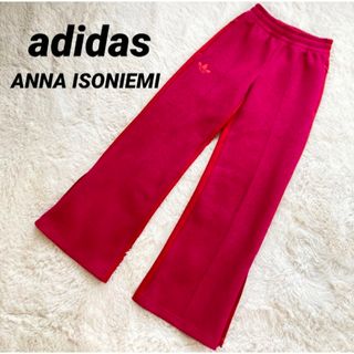 アディダス その他(レディース)(レッド/赤色系)の通販 42点 | adidas