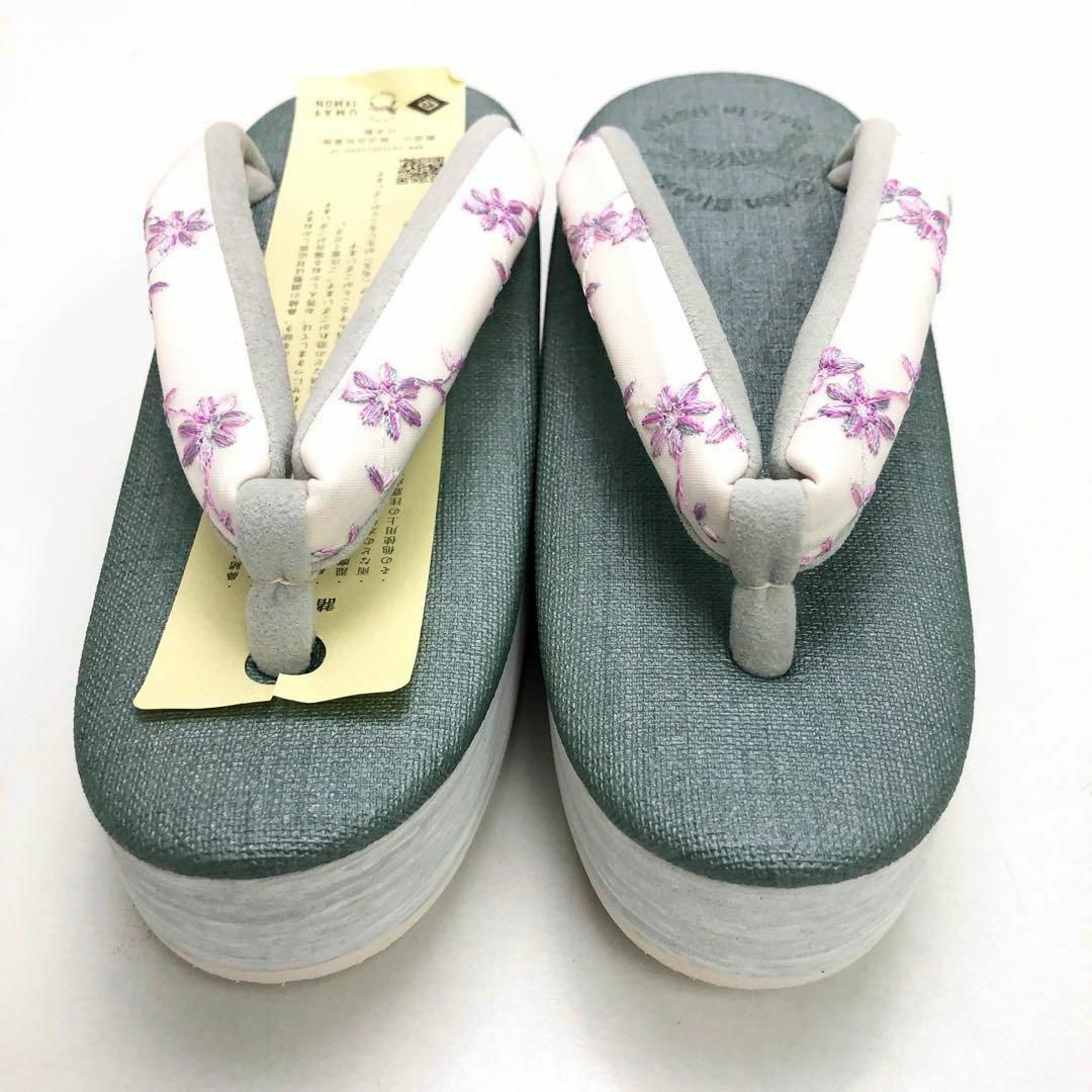 C-5160 カレンブロッソ カフェ草履 Sサイズ 菱屋 | www.talentchek.com 【新品】WMNS Nike Metcon 6 AMP