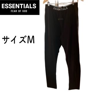 フィアオブゴッド メンズパンツ(その他)の通販 3,000点以上 | FEAR OF