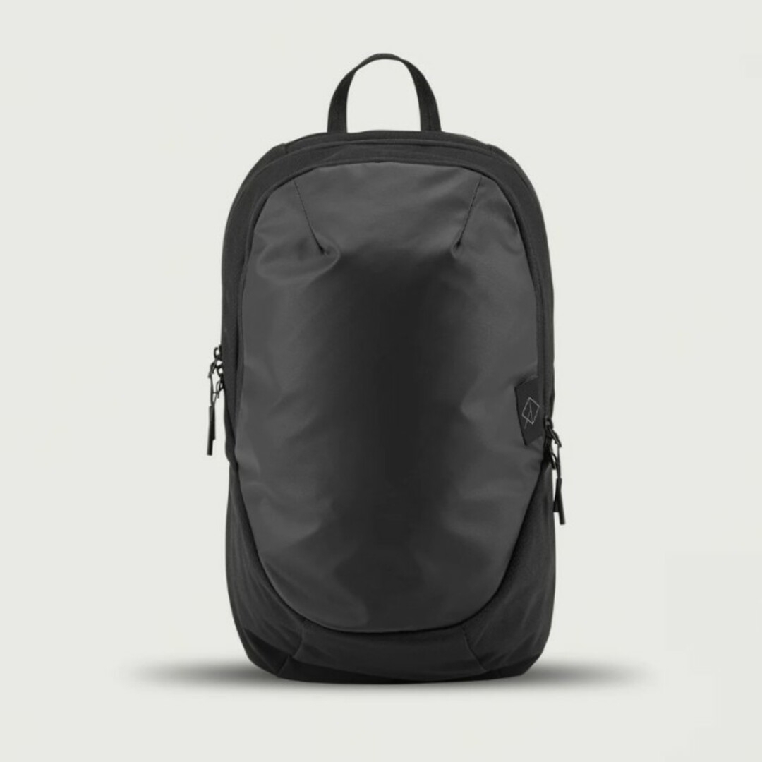 Wexley SHELDRAKE BACKPACK メンズのバッグ(バッグパック/リュック)の商品写真