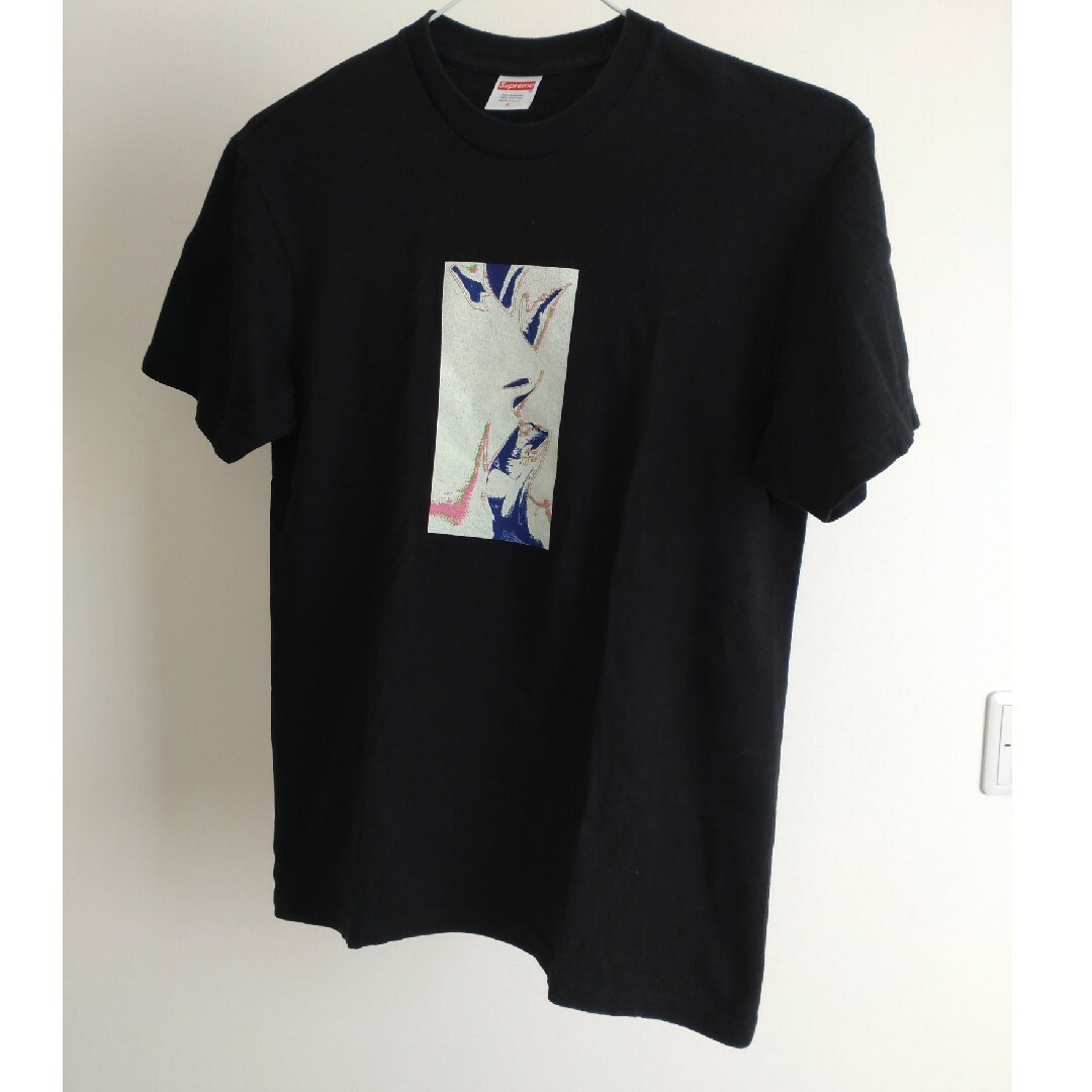 supreme Tシャツ Sサイズ