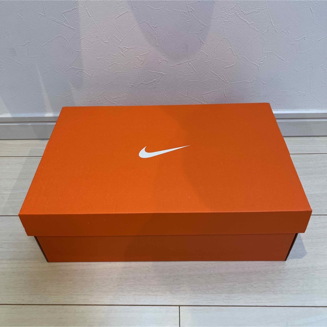 NIKE(ナイキ)の【29cm】NIKE ZOOMX VAPORFLY NEXT% 2 EKIDEN スポーツ/アウトドアのランニング(シューズ)の商品写真