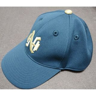 福岡ソフトバンクホークス キャップ(メンズ)の通販 28点 | 福岡