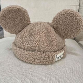 ディズニー(Disney)のトシーさま専用(キャラクターグッズ)