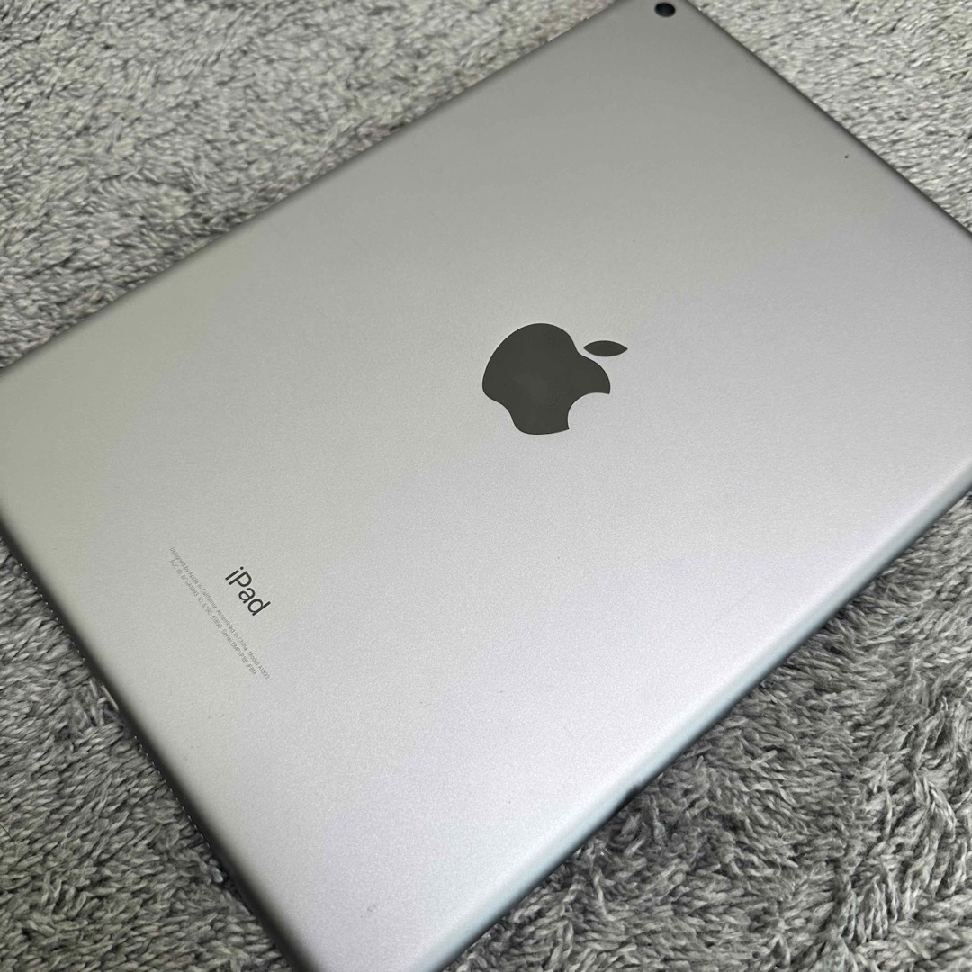 iPhone14promax,iPad第6世代, SurfaceLaptop4