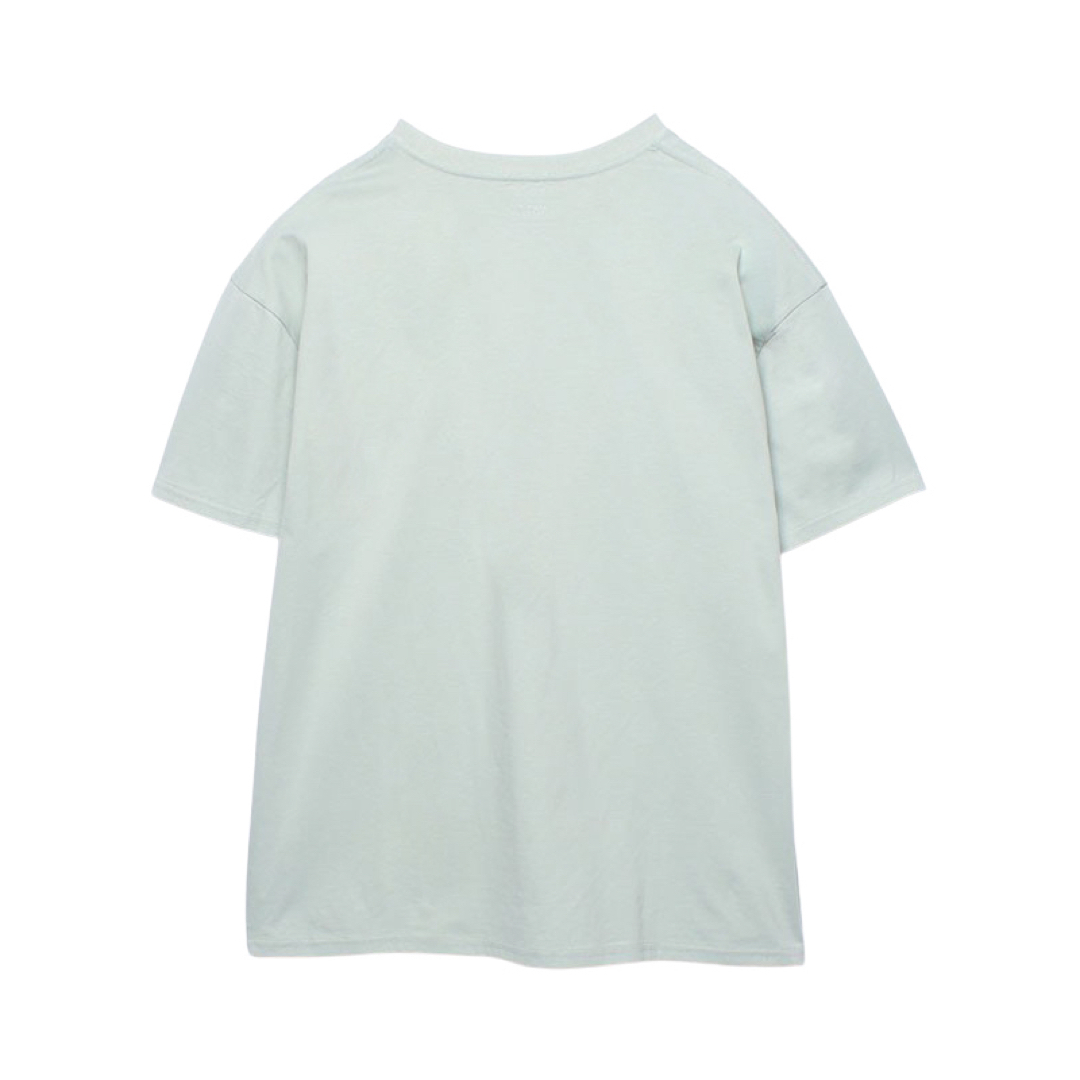 eimy istoire 完売Tシャツ