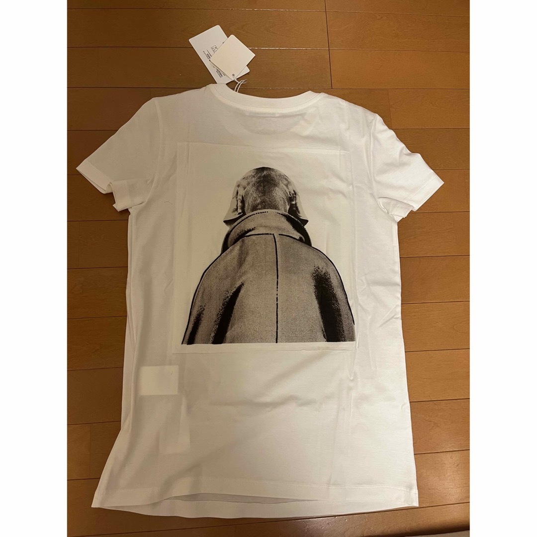 Max Mara DOGSTAR T-Shirt マックスマーラ Tシャツ