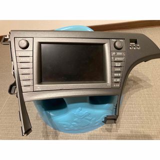 トヨタ 中古 カーナビ/カーテレビの通販 300点以上 | トヨタの自動車