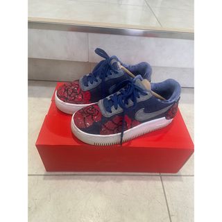 ナイキ フローラルの通販 700点以上 | NIKEを買うならラクマ