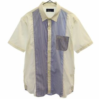 フレッドペリー シャツ(メンズ)の通販 800点以上 | FRED PERRYのメンズ
