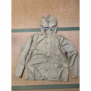 エルエルビーン(L.L.Bean)のL.L.BEAN GORE-TEX ジャケット　XL(マウンテンパーカー)