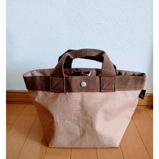 ルートート(ROOTOTE)のROOTOTE トートバッグ(トートバッグ)