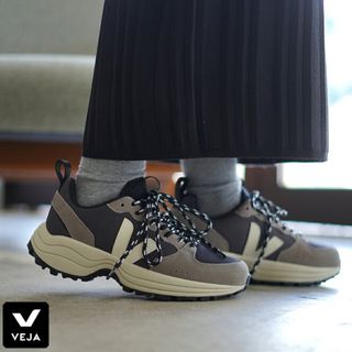 ヴェジャ(VEJA)のVEJA VENTURI ヴェジャ スニーカー(スニーカー)