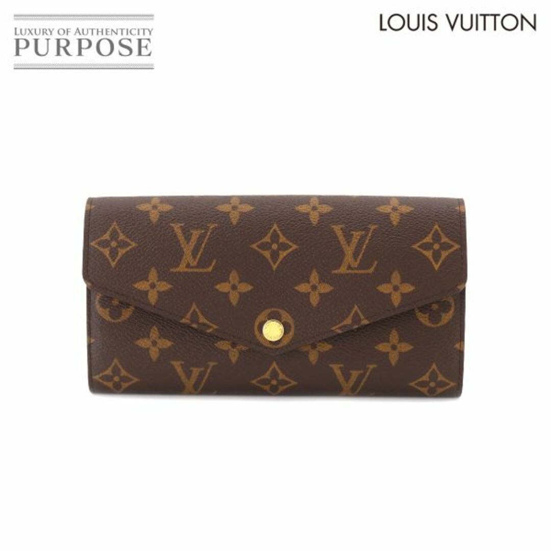 未使用 展示品 ルイ ヴィトン LOUIS VUITTON モノグラム