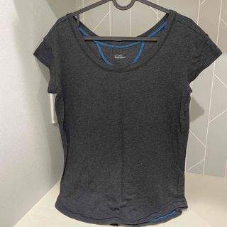 アンダーアーマー(UNDER ARMOUR)のUNDER ARMOR   Tシャツ(トレーニング用品)