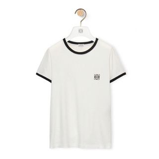 ロエベ Tシャツ(レディース/半袖)の通販 100点以上 | LOEWEの