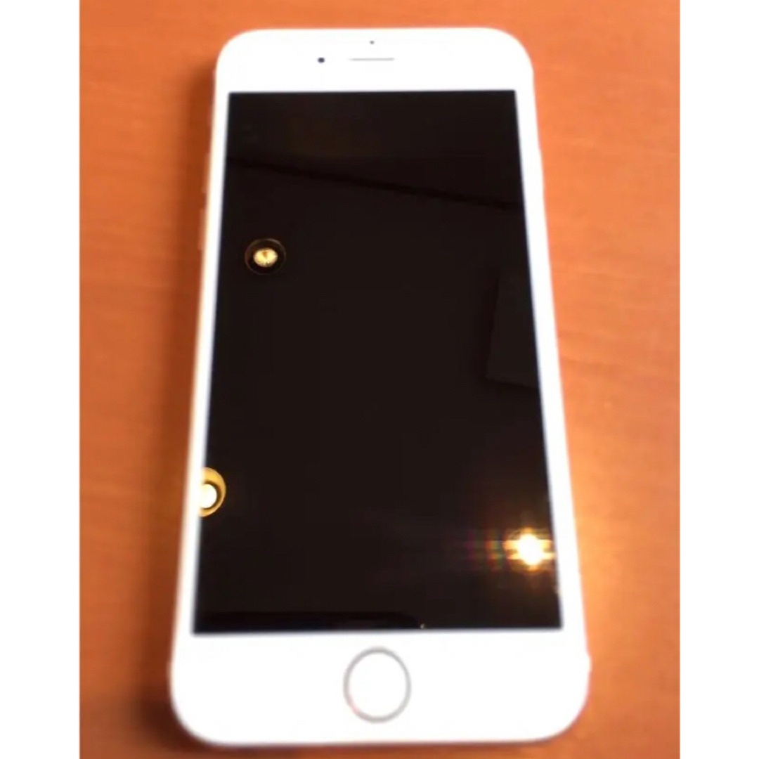 iPhone★6s 64GB SoftBank