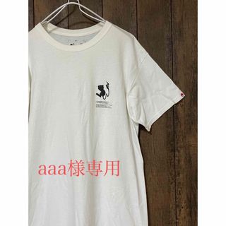 フラグメント(FRAGMENT)のaaa様専用(Tシャツ/カットソー(半袖/袖なし))