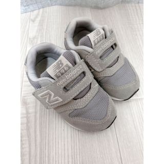 ニューバランス(New Balance)のニューバランス スニーカー 12cm(スニーカー)