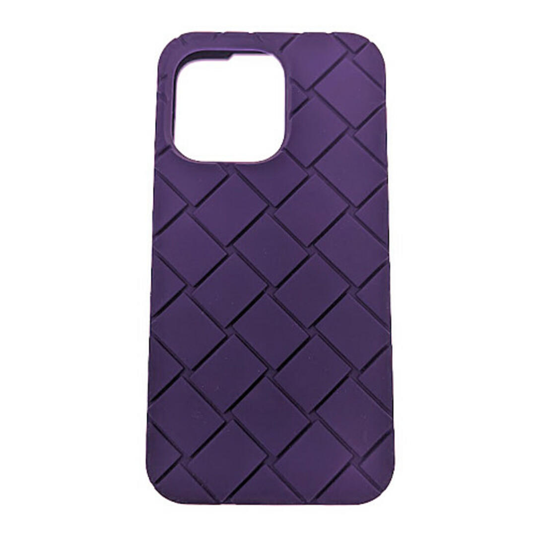 Bottega Veneta - ボッテガヴェネタ iPhone 13 Pro ケースの通販 by