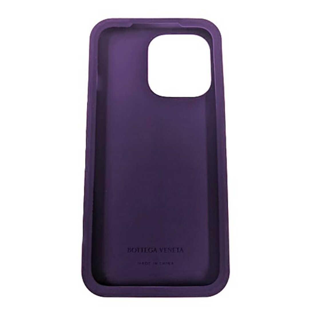 Bottega Veneta - ボッテガヴェネタ iPhone 13 Pro ケースの通販 by