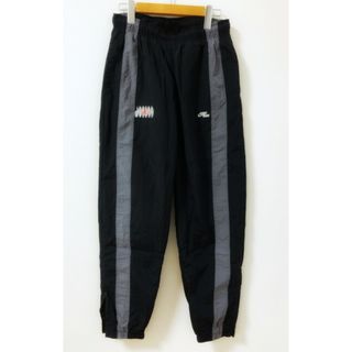 ナイキ ボタン メンズパンツ(その他)の通販 91点 | NIKEのメンズを買う