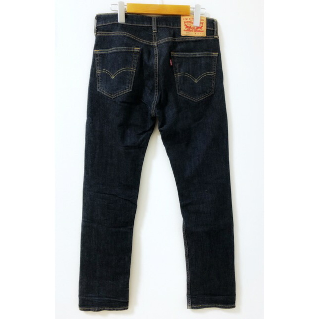 Levi's   Levi'sリーバイス デニムパンツ中古