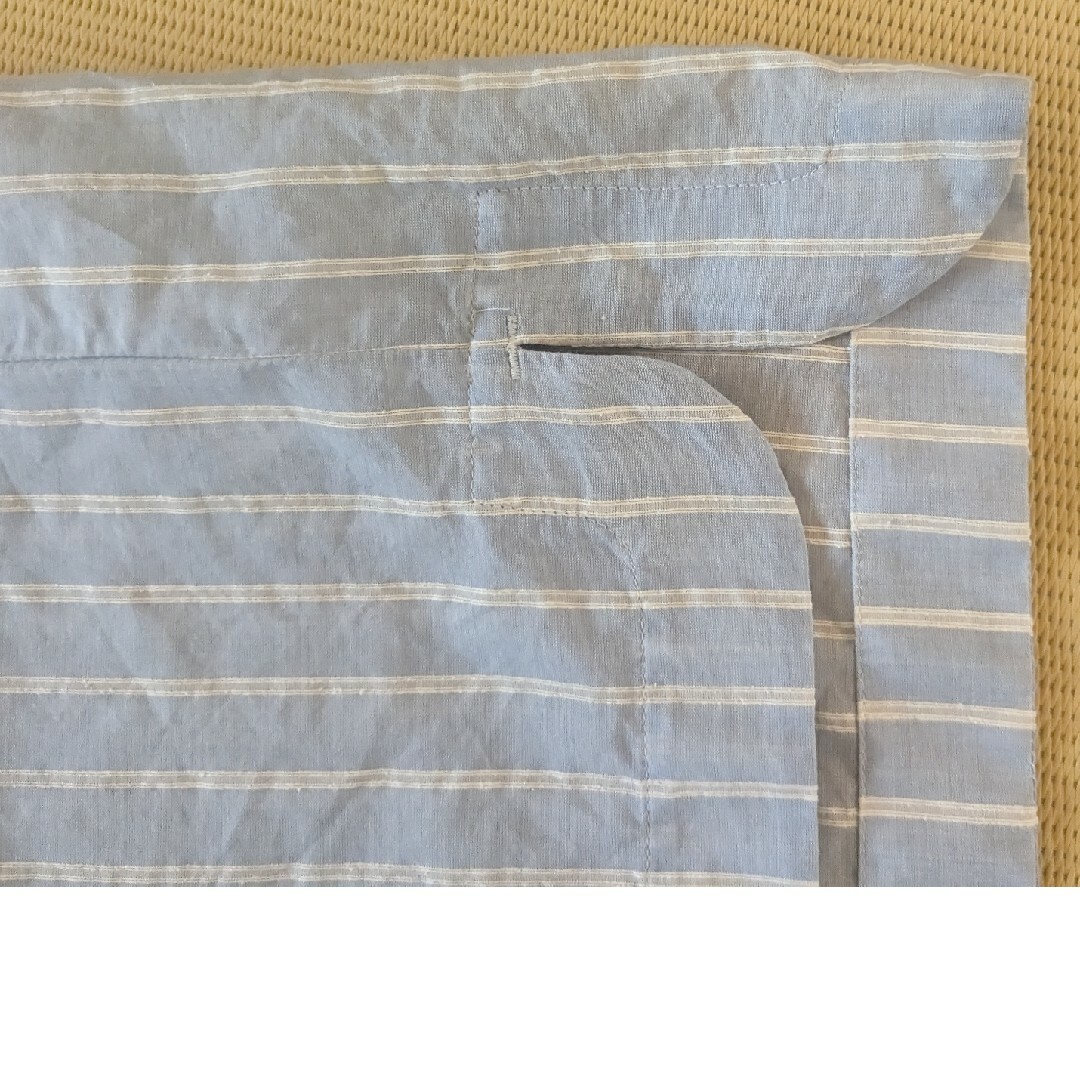 URBAN RESEARCH(アーバンリサーチ)のみーちゃん様専用 レディースのトップス(シャツ/ブラウス(半袖/袖なし))の商品写真