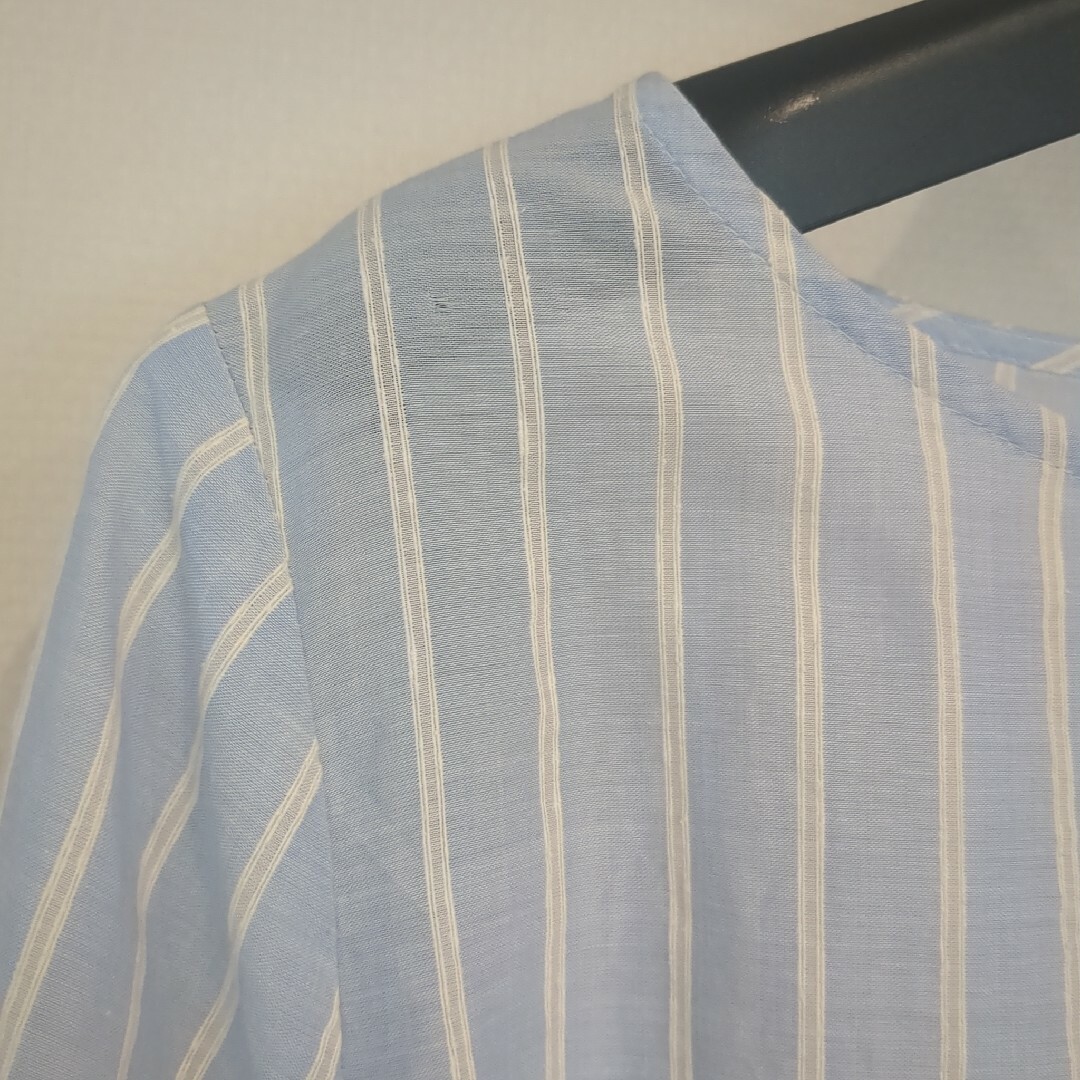 URBAN RESEARCH(アーバンリサーチ)のみーちゃん様専用 レディースのトップス(シャツ/ブラウス(半袖/袖なし))の商品写真