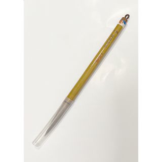 20ページ目 - 書道用品の通販 7,000点以上(エンタメ/ホビー) | お得