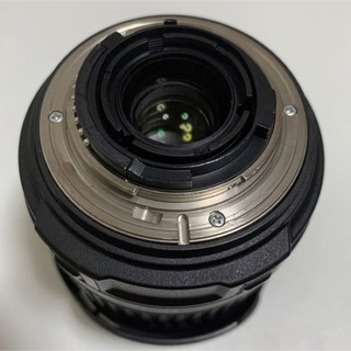 TAMRON AF 28-300mm VC ニコン　望遠　レンズ　一眼レフカメラ