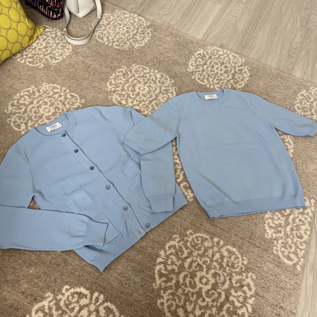 UMA ESTNATION - 70,400円 お買得品 新品 エストネーションUMA