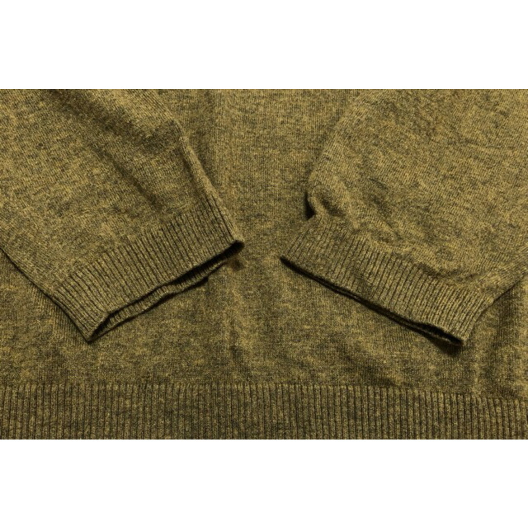 BEAUTY&YOUTH UNITED ARROWS - BEAUTY&YOUTH(ビューティーアンド