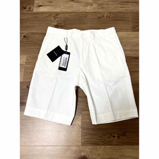 ドルチェ&ガッバーナ(DOLCE&GABBANA) ショートパンツ(メンズ)の通販 69