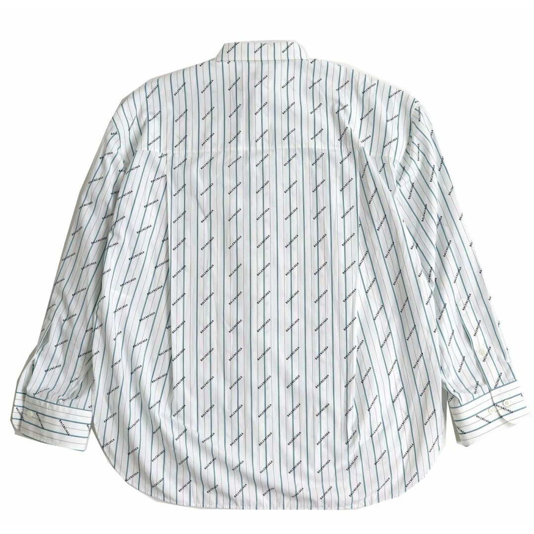 Balenciaga - 未使用△正規品 BALENCIAGA バレンシアガ 527818 オール