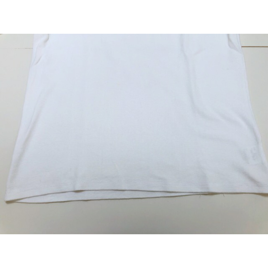 BURBERRY BLACK LABEL - BURBERRY BLACK LABEL(バーバリーブラック