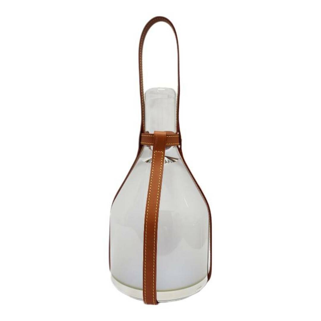 LOUIS VUITTON - ルイ・ヴィトン R99648 ノマドコレクション LOUIS VUITTON - ルイ・ヴィトン R99648 ノマドコレクション