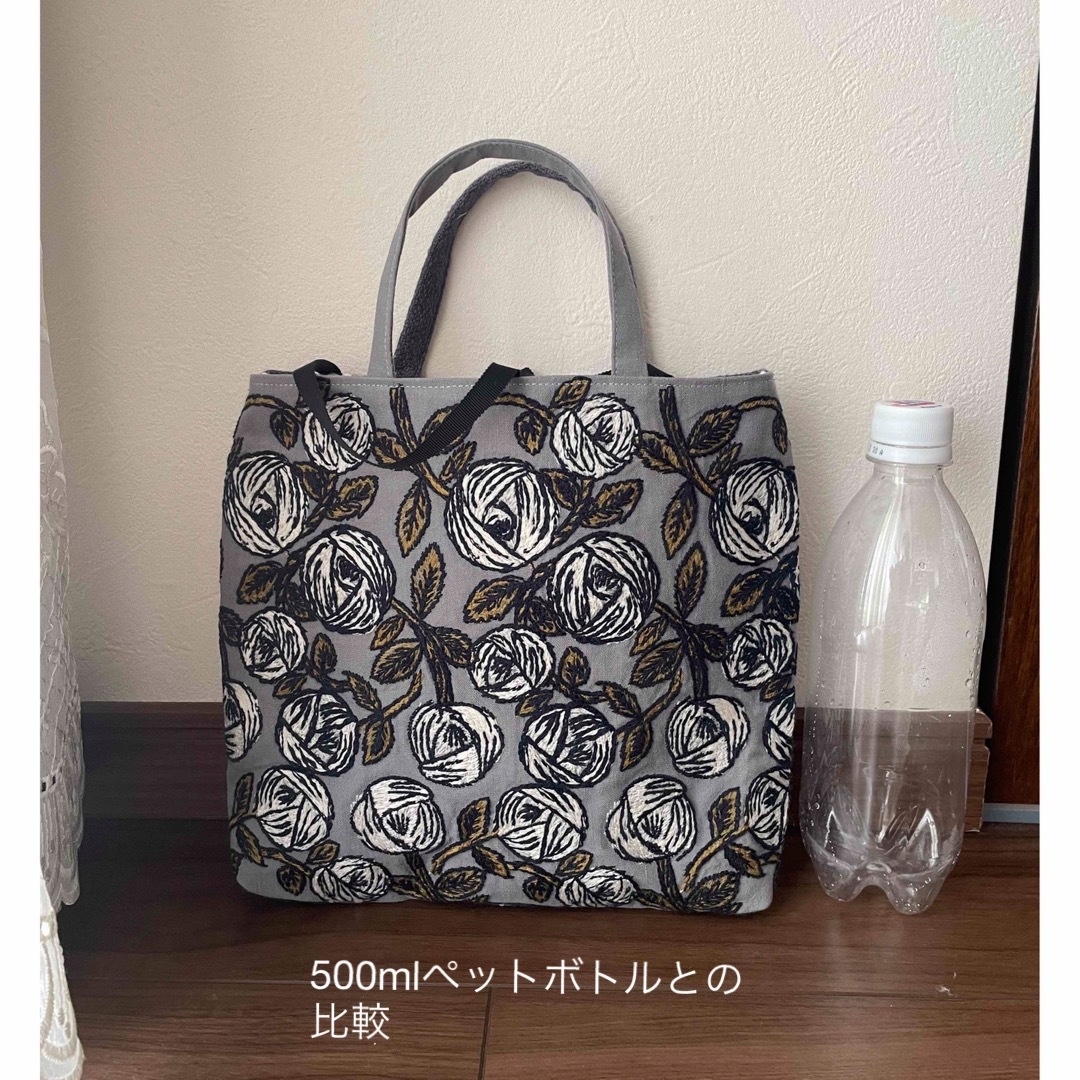 値引き ミナペルホネン ハンドメイド バック - linsar.com