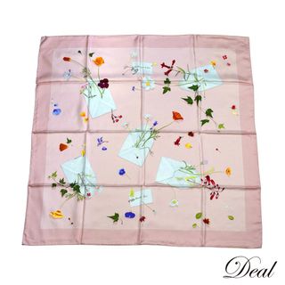エルメス スカーフの通販 800点以上 | Hermesのハンドメイドを買うなら