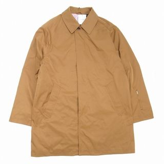 SOPHNET. WORK COAT 定価39900円 ソフネット サイズS