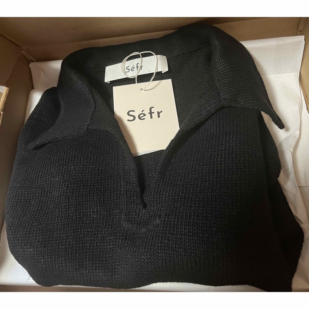 Maison Margiela(旧Maison Martin Margiela) - 定価44000円 Maison Margiela(旧Maison Martin Margiela) - 定価44000円