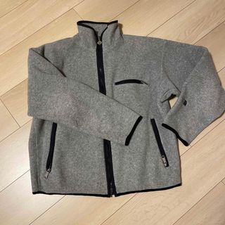 ザノースフェイス(THE NORTH FACE)のノースフェイス(ダウンジャケット)