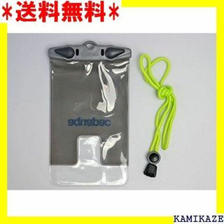 ☆ aquapac アクアパック 携帯 スマホ iphon ×175mm 427