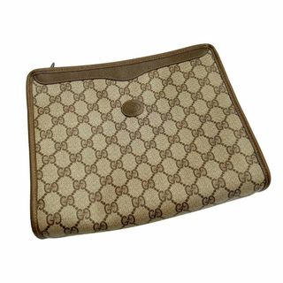 グッチ セカンドバッグの通販 800点以上 | Gucciを買うならラクマ
