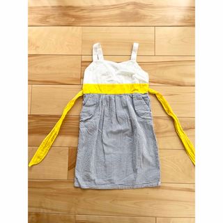 ギャップ キャミソールワンピースの通販 92点 | GAPを買うならラクマ
