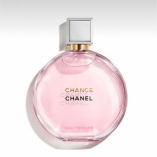 シャネル(CHANEL)の香水 専用ページ(香水(女性用))