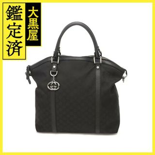 グッチ トートバッグ(メンズ)の通販 300点以上 | Gucciのメンズを買う